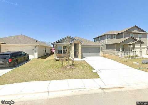 Myrtle, NEW BRAUNFELS, TX 78130