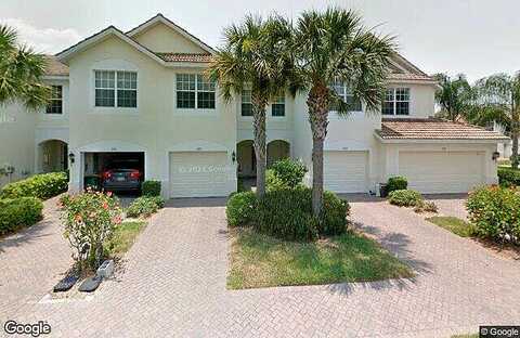 Hampton, NAPLES, FL 34105