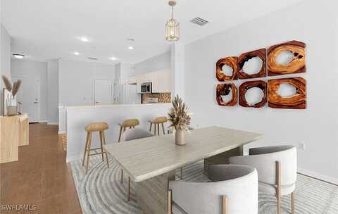 Hampton, NAPLES, FL 34105