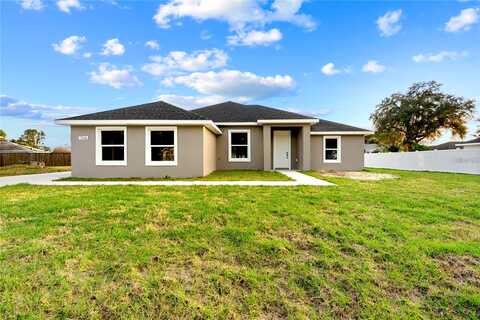 100Th, OCALA, FL 34476