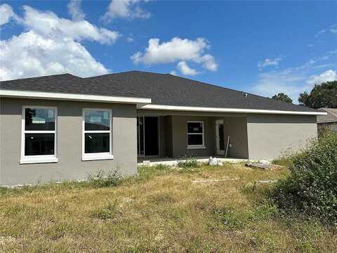 100Th, OCALA, FL 34476