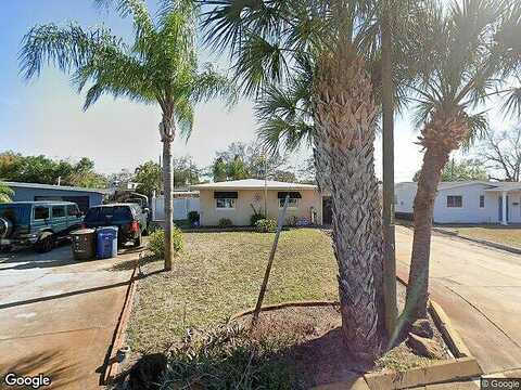 18Th, SAINT PETERSBURG, FL 33710