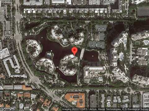 Crandon, KEY BISCAYNE, FL 33149