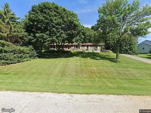 Oak Circle, MIDDLETON, WI 53562