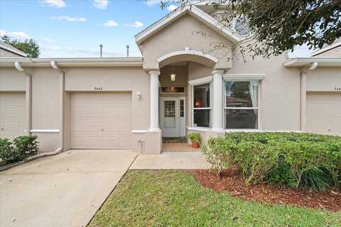 Spyglass Hill, MELBOURNE, FL 32940