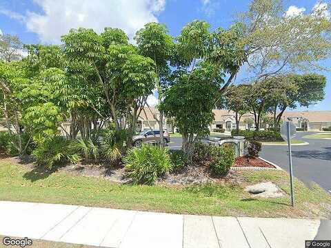 Spyglass Hill, MELBOURNE, FL 32940
