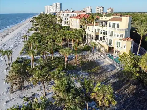 Bay Colony, NAPLES, FL 34108
