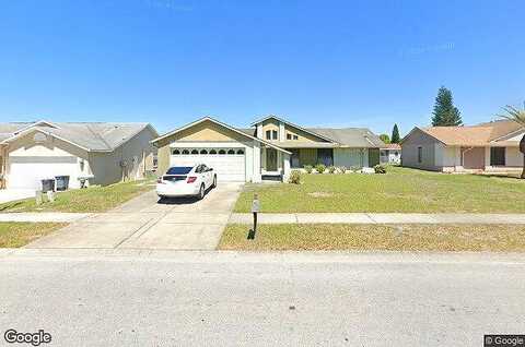 Box Elder, PORT RICHEY, FL 34668