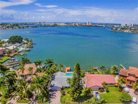 64Th, ST PETE BEACH, FL 33706