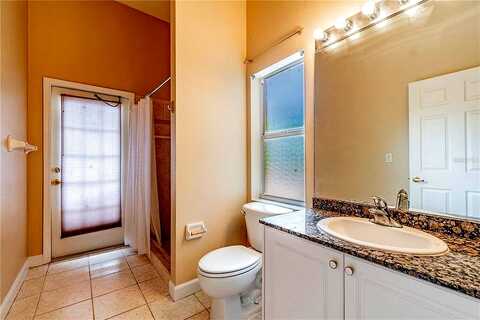 Pebble Beach, SEMINOLE, FL 33777