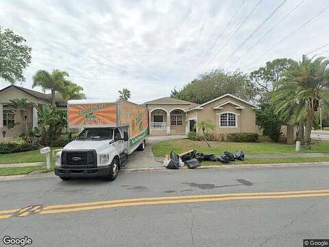 Pebble Beach, SEMINOLE, FL 33777