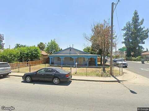 Prospect, VISALIA, CA 93291