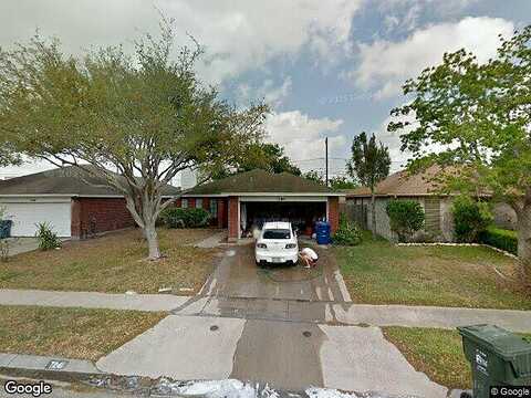 Windy Ridge, CORPUS CHRISTI, TX 78413