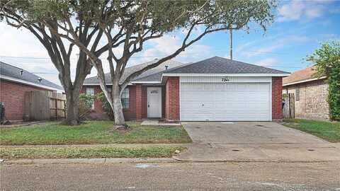 Windy Ridge, CORPUS CHRISTI, TX 78413