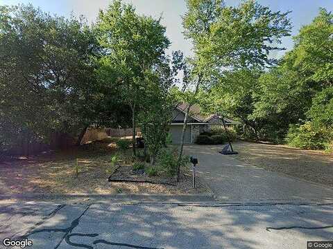 Gilchrist, COLLEGE STATION, TX 77840