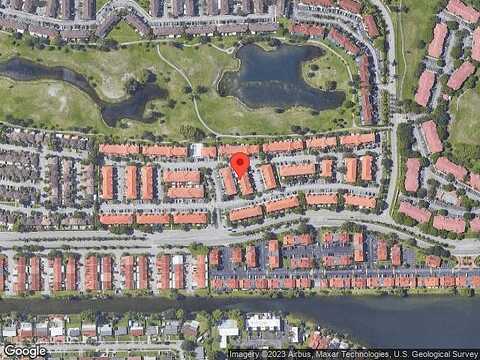173Rd, HIALEAH, FL 33015