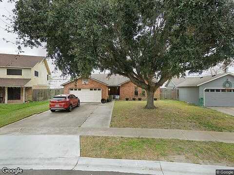 Laramie, CORPUS CHRISTI, TX 78414