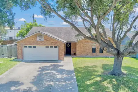 Laramie, CORPUS CHRISTI, TX 78414