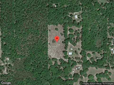 Springhill, TALLAHASSEE, FL 32305