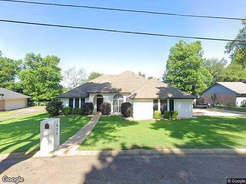 Pine Valley, RENO, TX 75462