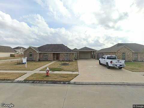 Arlington, MANVEL, TX 77578