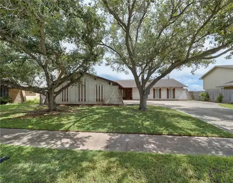 Clarion, CORPUS CHRISTI, TX 78412