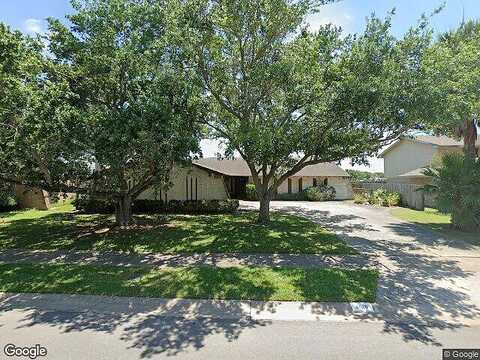 Clarion, CORPUS CHRISTI, TX 78412