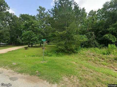 County Road 6492, DAYTON, TX 77535