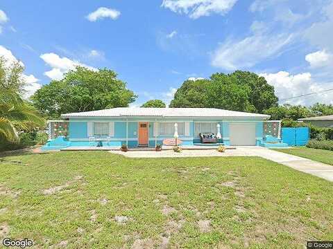 7Th, SAINT PETERSBURG, FL 33705
