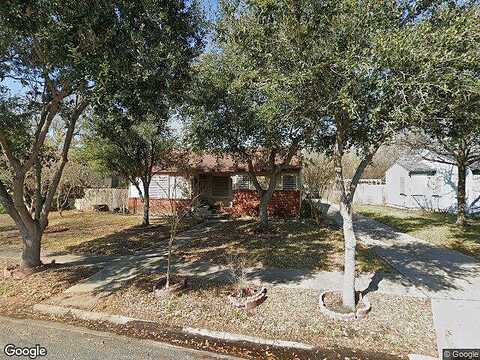 Hoffman, CORPUS CHRISTI, TX 78404