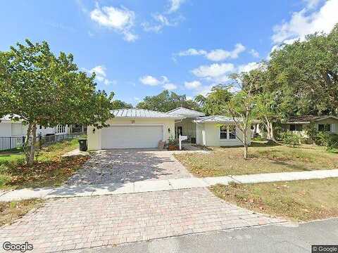 4Th, BOCA RATON, FL 33486