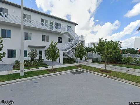 102Nd, DORAL, FL 33178