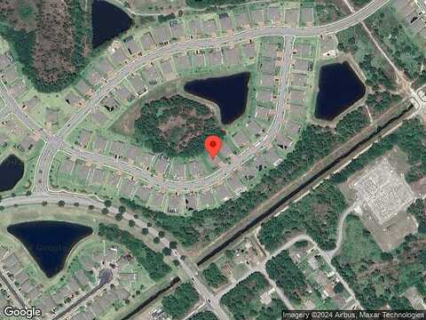 Stonebriar, PALM BAY, FL 32909