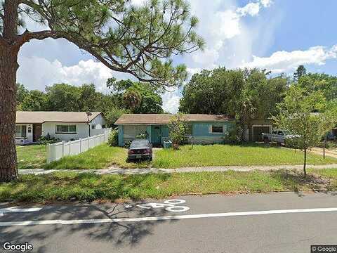 62Nd, SAINT PETERSBURG, FL 33705