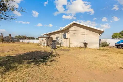 Greenway, ODESSA, TX 79764