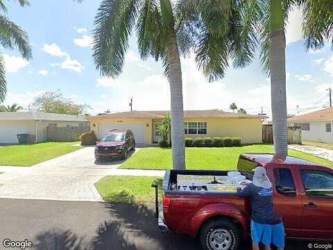 15Th, BOCA RATON, FL 33486