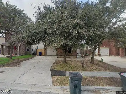 Cherokee, NEW BRAUNFELS, TX 78132