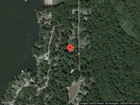 Northgate, HIDEAWAY, TX 75771