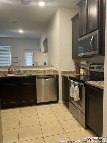 Aster, NEW BRAUNFELS, TX 78132