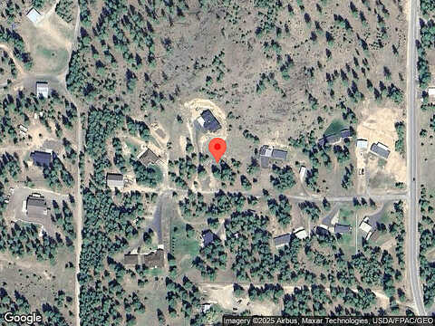 Stoney Peak, DEER PARK, WA 99006