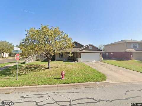 Elizabeth, BASTROP, TX 78602