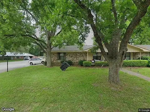 Jack, LINDALE, TX 75771