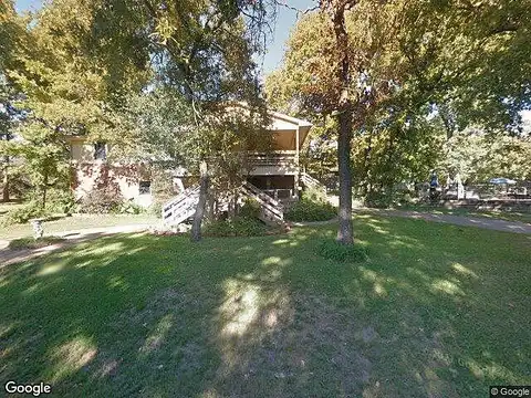 Sherwood, ATHENS, TX 75752