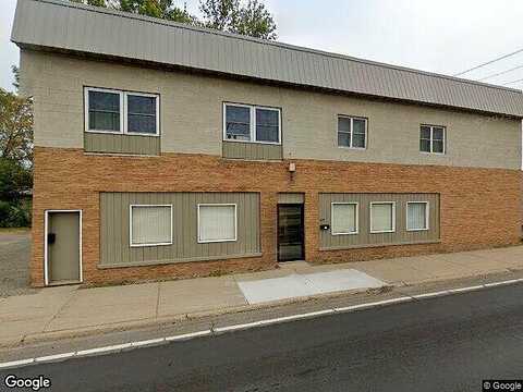 4Th, GRAND RAPIDS, MN 55744