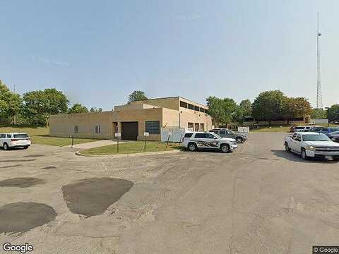 10Th, MONTEVIDEO, MN 56265