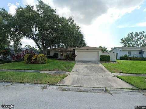 16Th, SAINT PETERSBURG, FL 33703