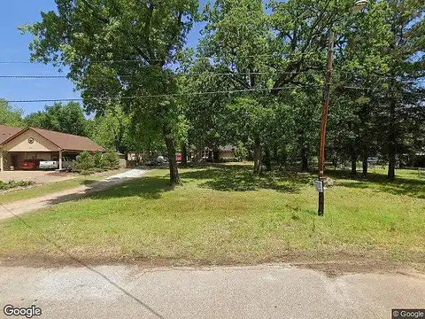 Mckay, TROUP, TX 75789
