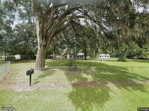 Silver Lake, PALATKA, FL 32177