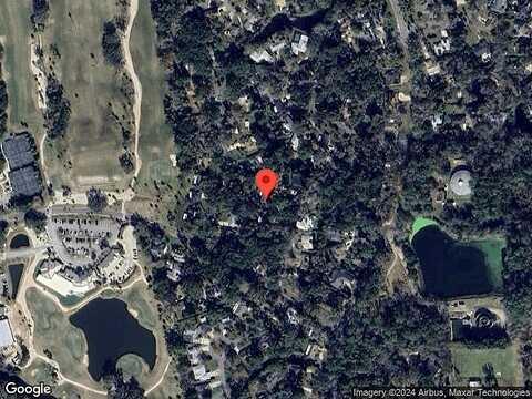 Miramar, PONTE VEDRA BEACH, FL 32082