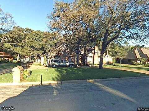 Horne, GREENVILLE, TX 75402